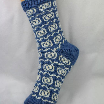 Hurricane Socks
