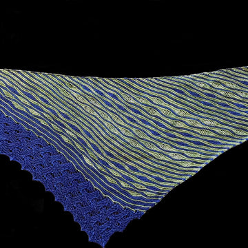 River Currents
