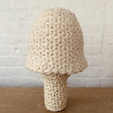 Twinkle Bell Hat