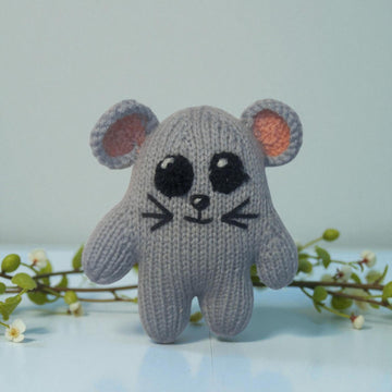 Cute Cuddlies