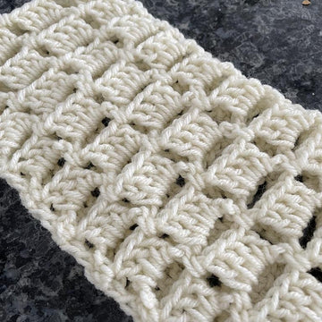 "The Winter Cowl"