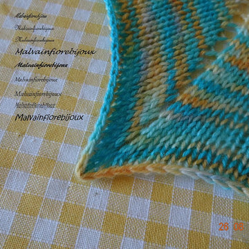 Colori Colombiani