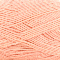 Rose Quartz (174)