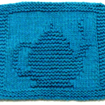 TEAPOT Cloth