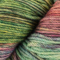 Arco Iris (866)