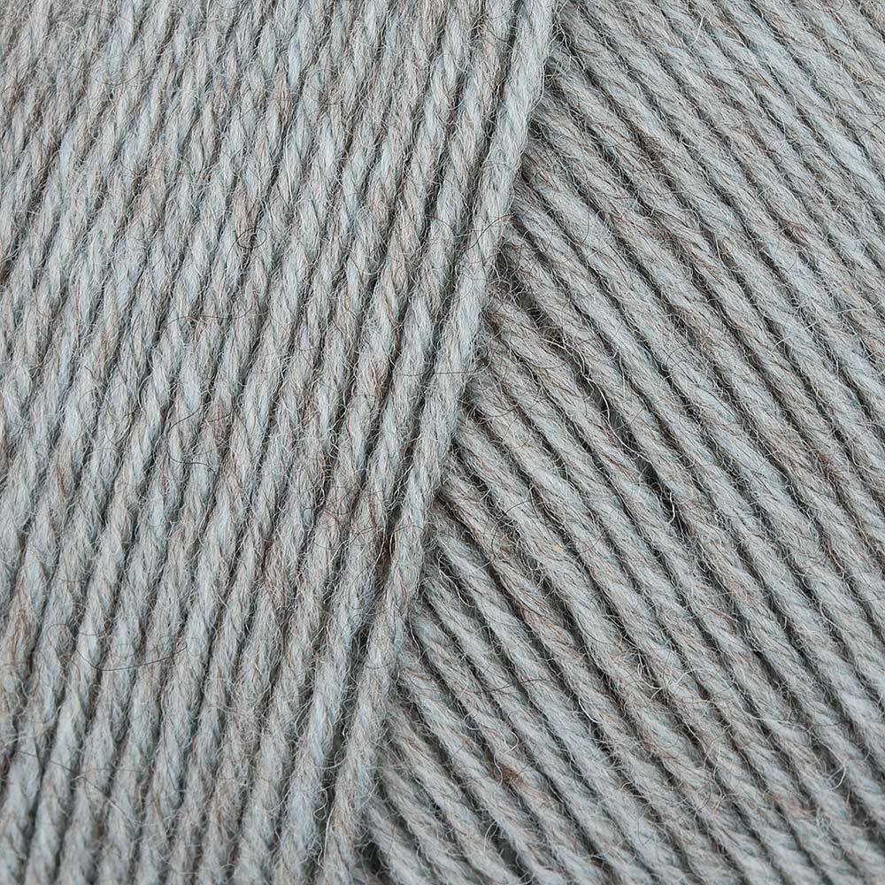 Regia 4 Ply Merino Yak