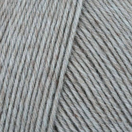 Mint Meliert (7513)