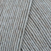 Mint Meliert (7513)