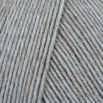 Regia 4 Ply Merino Yak