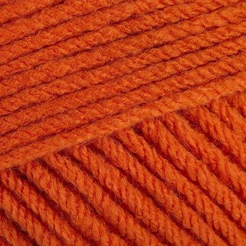 Spice (1711)