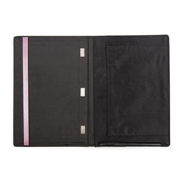 KnitPro Magma Knitting Chart Keepers Small Fold-Up Style
