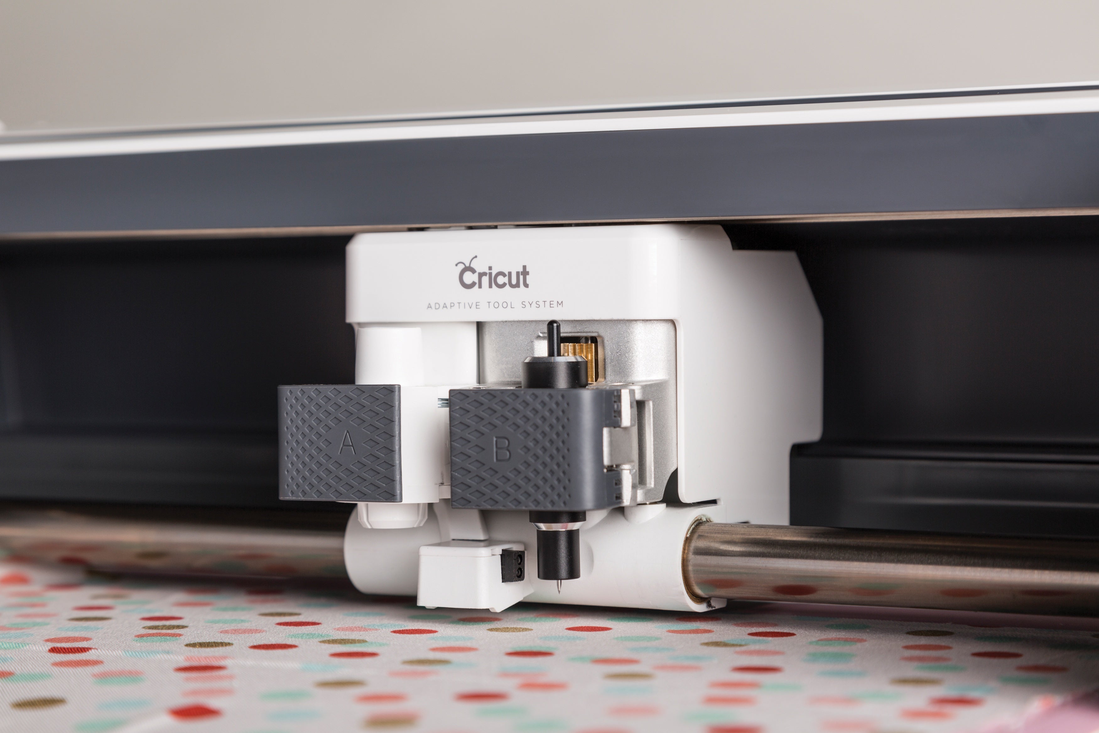 Cricut Deep Cut Replacement Blade 2/Pkg - 218990