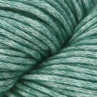 Dark Green (08)