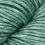 Dark Green (08)