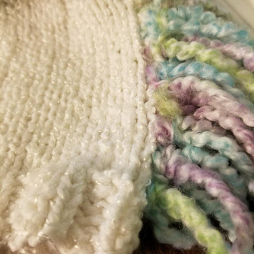 Unicorn Hat