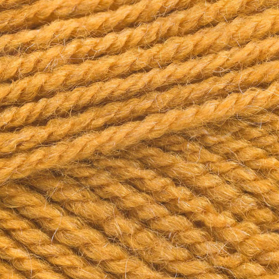 Stylecraft Special DK