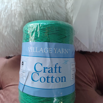 SHELL STITCH CROCHET LACE SHRUG