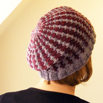 Coaxial Hat