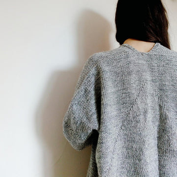 Uo
