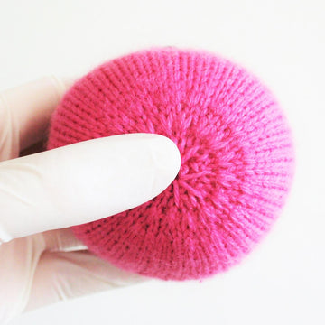 Stem Cell