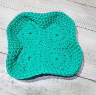 Shamrock Tray