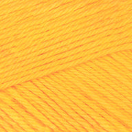 Mustard Yellow (424)
