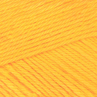 Mustard Yellow (424)