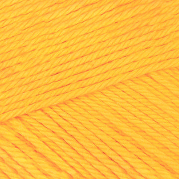 Mustard Yellow (424)