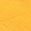 Mustard Yellow (424)