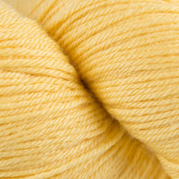 Lemon (5644)