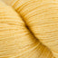 Lemon (5644)