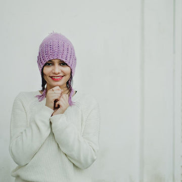 Fullan Hat