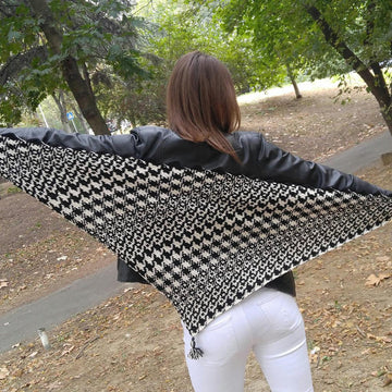 Houndstooth Exe