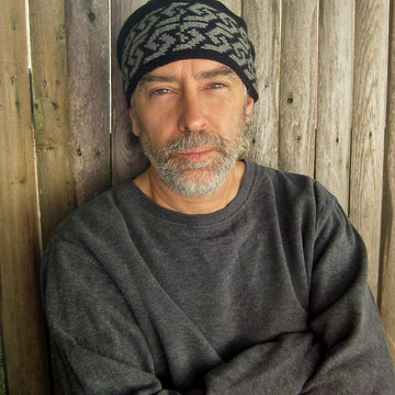 Harmonic Hat