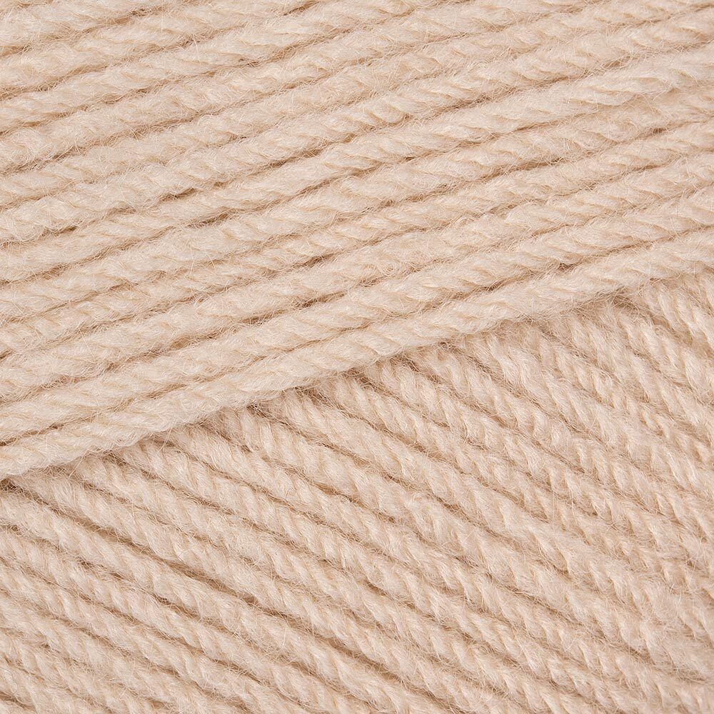 Deramores Studio Essentials DK