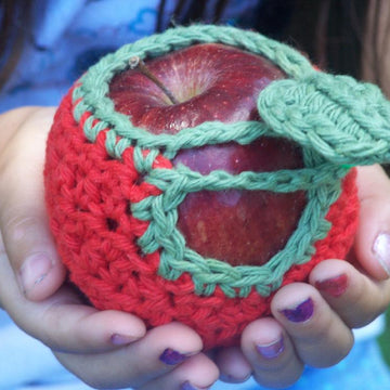 Fruit Cozy