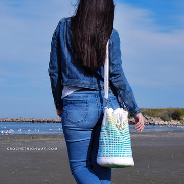 Libra Bag