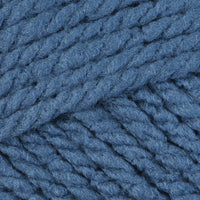 Denim Blue (28810)