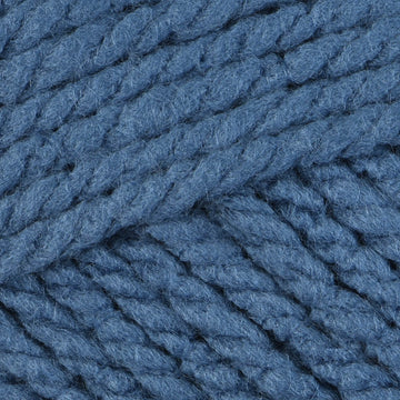 Denim Blue (28810)