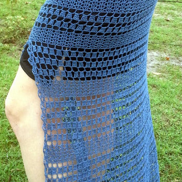 Country Girl Skirt