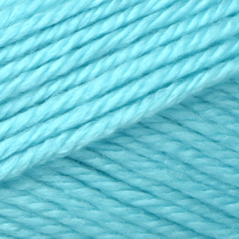 Cascade Yarns Pacific Sport