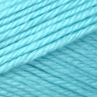 Aquamarine (21)