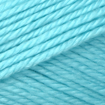 Aquamarine (21)