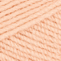 Melba (2365)