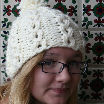 Royce Hat