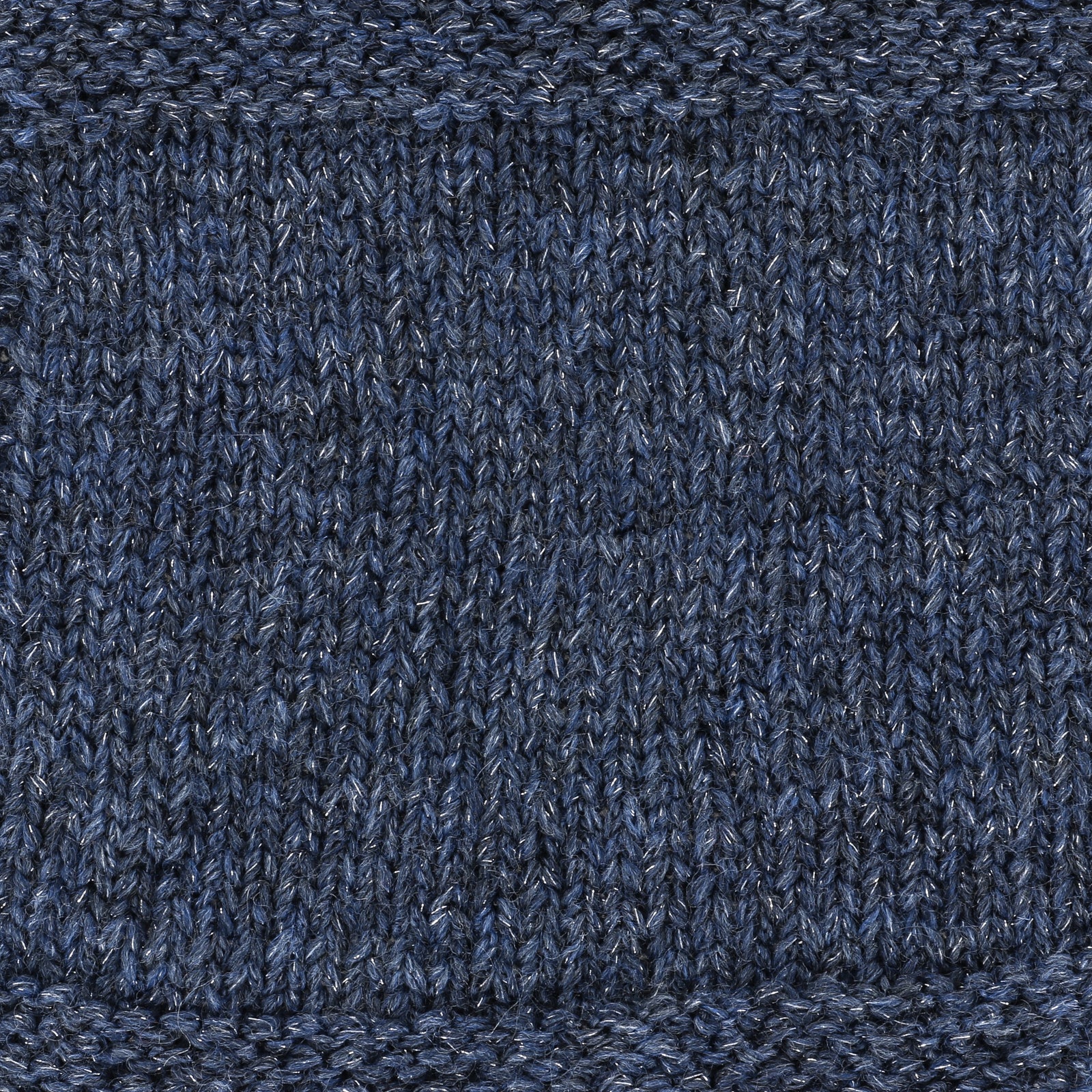 Stacy Charles Fine Yarns Jewel
