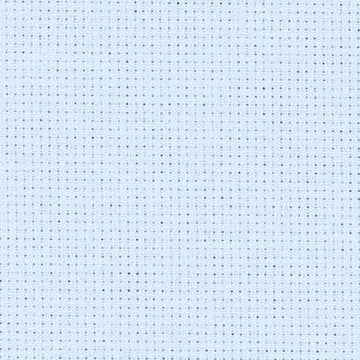 Palest Blue (5130)