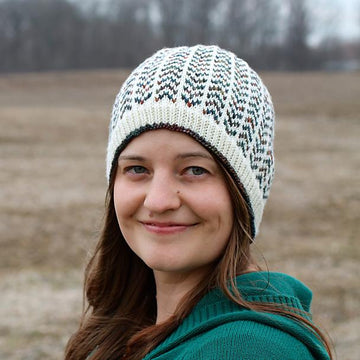 Transposition Hat
