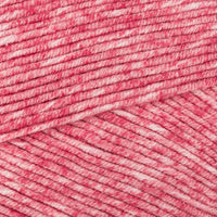 Scarlet (12)