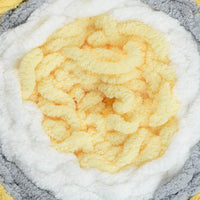 Sunshine (60007)